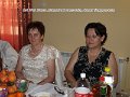 zs raciaz02